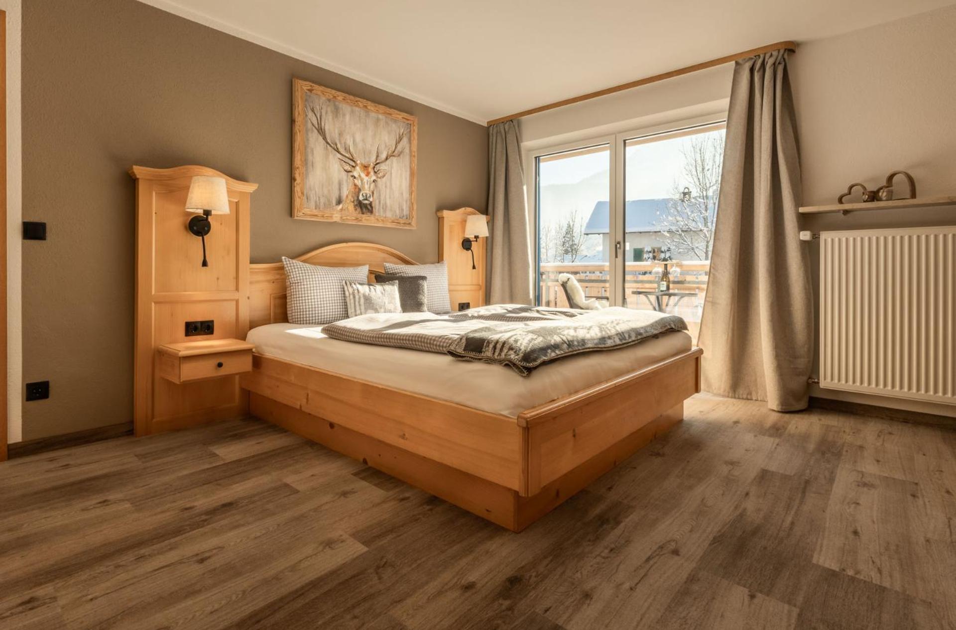 Hotel-Garni Kalkbrennerhof Pfronten Dış mekan fotoğraf