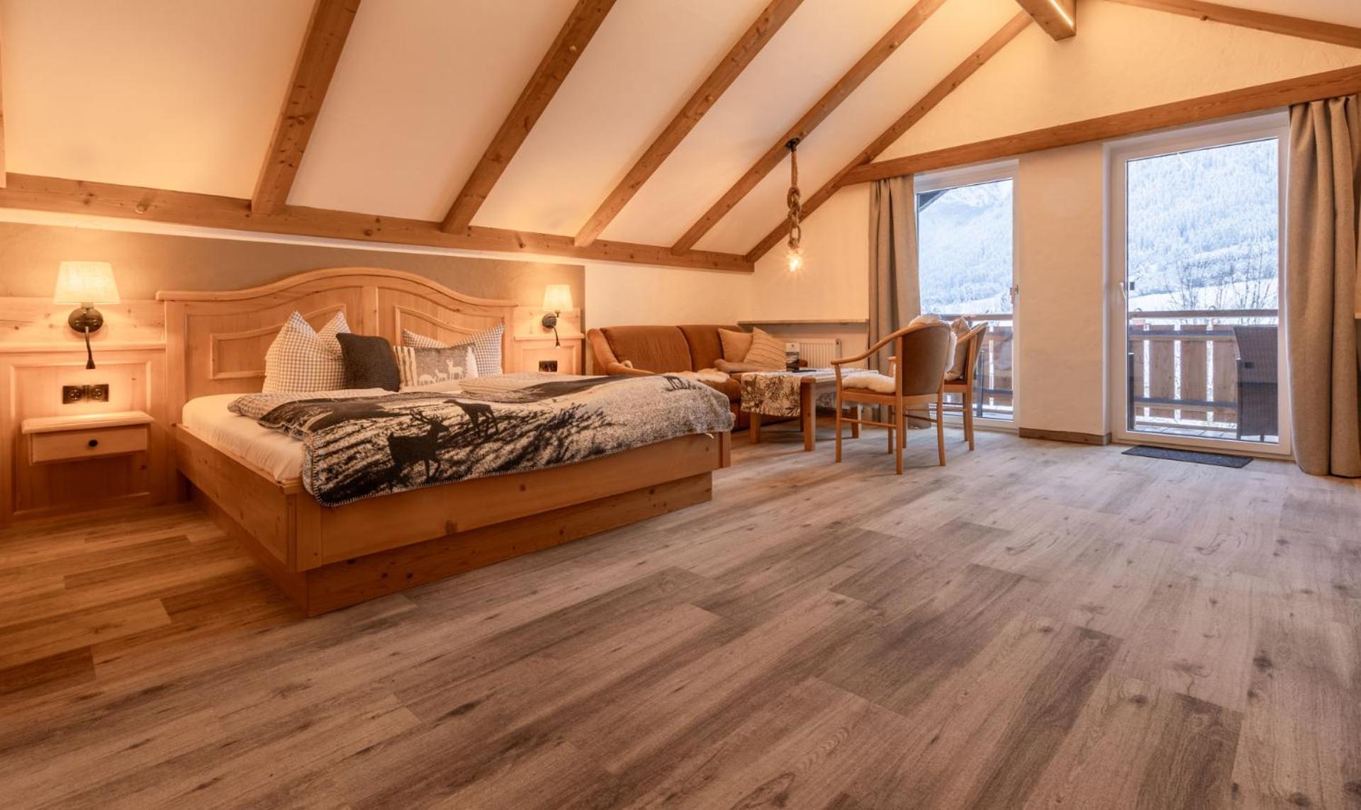 Hotel-Garni Kalkbrennerhof Pfronten Dış mekan fotoğraf