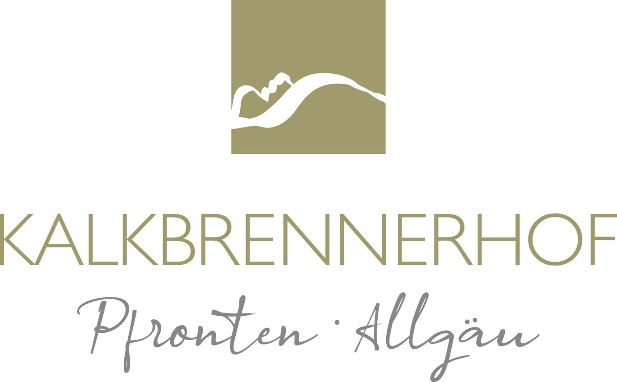 Hotel-Garni Kalkbrennerhof Pfronten Dış mekan fotoğraf