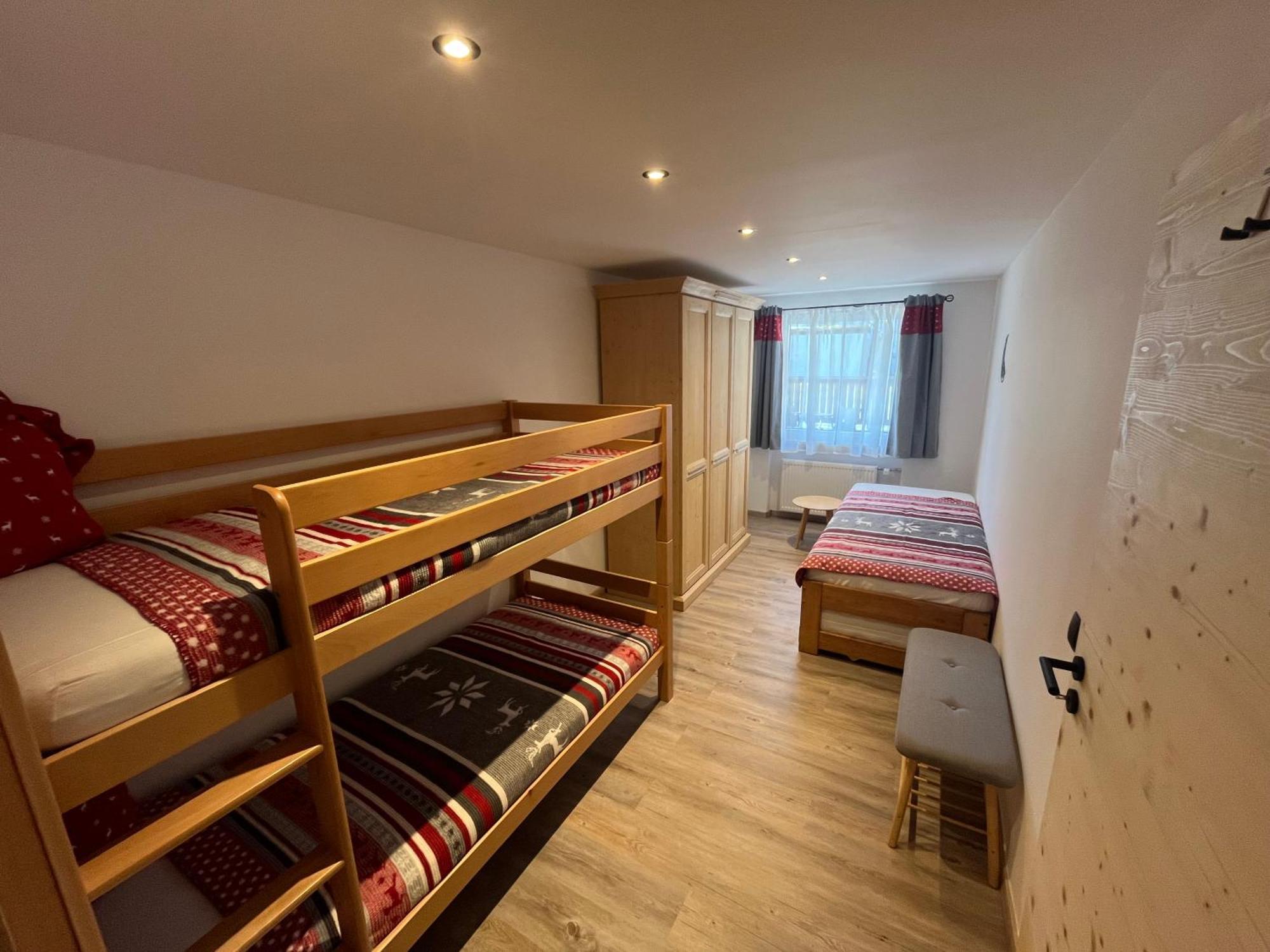 Hotel-Garni Kalkbrennerhof Pfronten Dış mekan fotoğraf