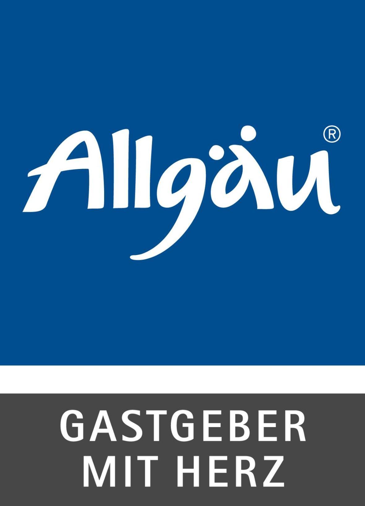 Hotel-Garni Kalkbrennerhof Pfronten Dış mekan fotoğraf
